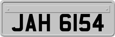JAH6154