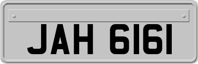 JAH6161