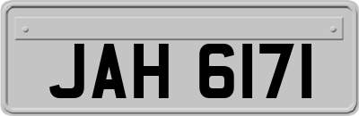 JAH6171