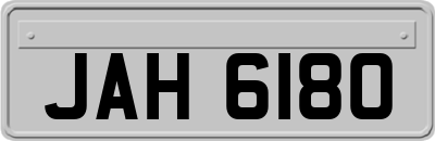 JAH6180