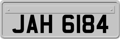 JAH6184