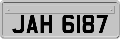 JAH6187