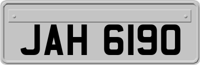 JAH6190