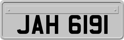 JAH6191