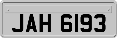 JAH6193