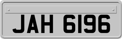 JAH6196