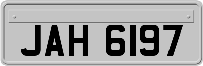 JAH6197