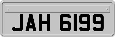 JAH6199