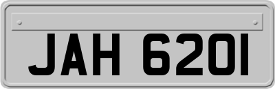 JAH6201