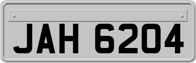 JAH6204