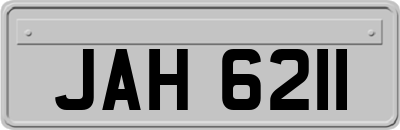JAH6211