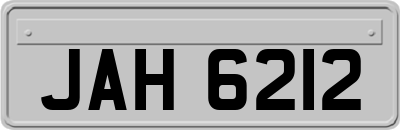 JAH6212