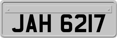 JAH6217