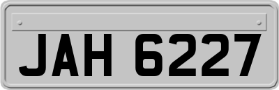 JAH6227