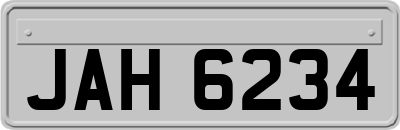 JAH6234