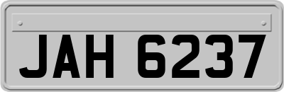 JAH6237