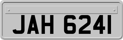 JAH6241