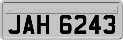 JAH6243
