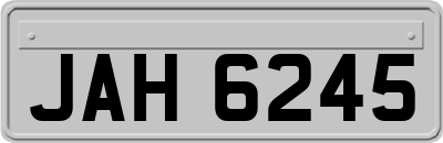 JAH6245