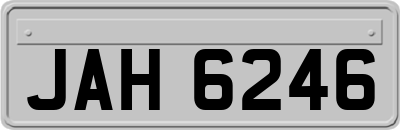 JAH6246
