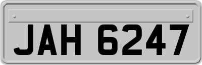 JAH6247