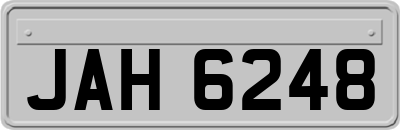 JAH6248