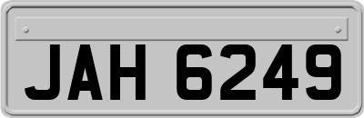 JAH6249
