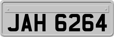 JAH6264