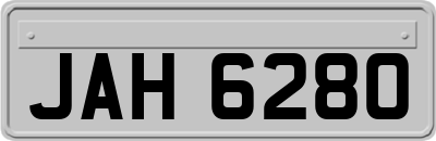 JAH6280