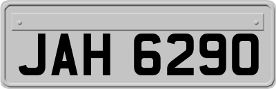 JAH6290