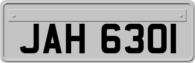 JAH6301