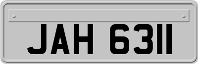 JAH6311