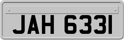 JAH6331