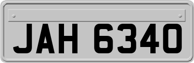 JAH6340