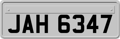 JAH6347