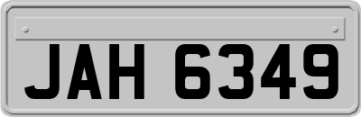 JAH6349