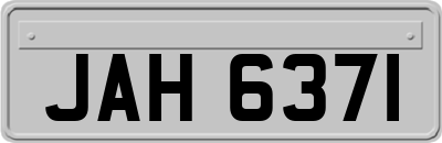 JAH6371
