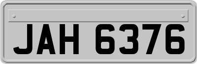 JAH6376
