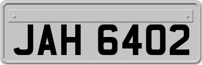 JAH6402