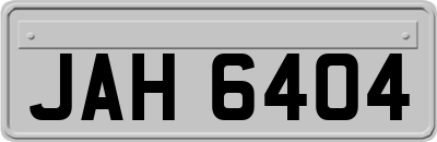 JAH6404