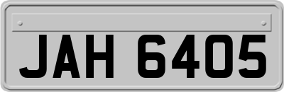 JAH6405