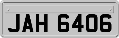 JAH6406