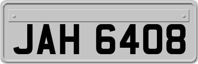 JAH6408