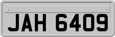 JAH6409