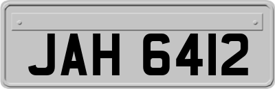 JAH6412
