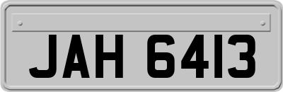 JAH6413