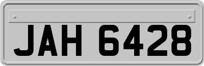 JAH6428