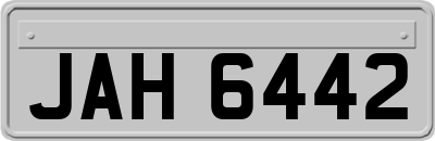 JAH6442