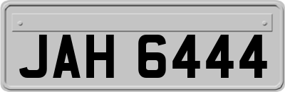 JAH6444