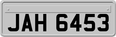 JAH6453
